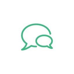 Blasen-Icon | VDR-Akademie