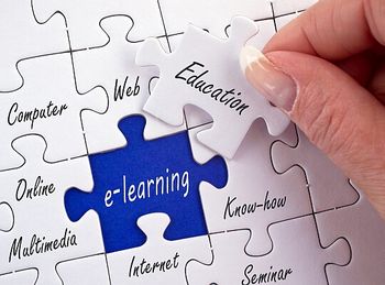 E-Learning | VDR-Akademie E-Learning | VDR-Akademie