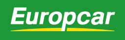 Logo Europcar | VDR