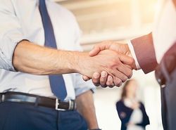 Fördermitgliedschaft | Verband Deutsches Reisemanagement e.V. Fördermitgliedschaft | Verband Deutsches Reisemanagement e.V.