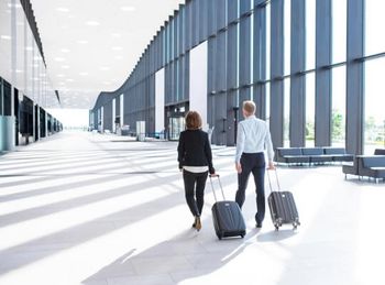 Geschäftsreisende | Verband Deutsches Reisemanagement e.V. (VDR) Geschäftsreisende | Verband Deutsches Reisemanagement e.V. (VDR)