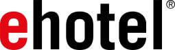 Logo ehotel | VDR