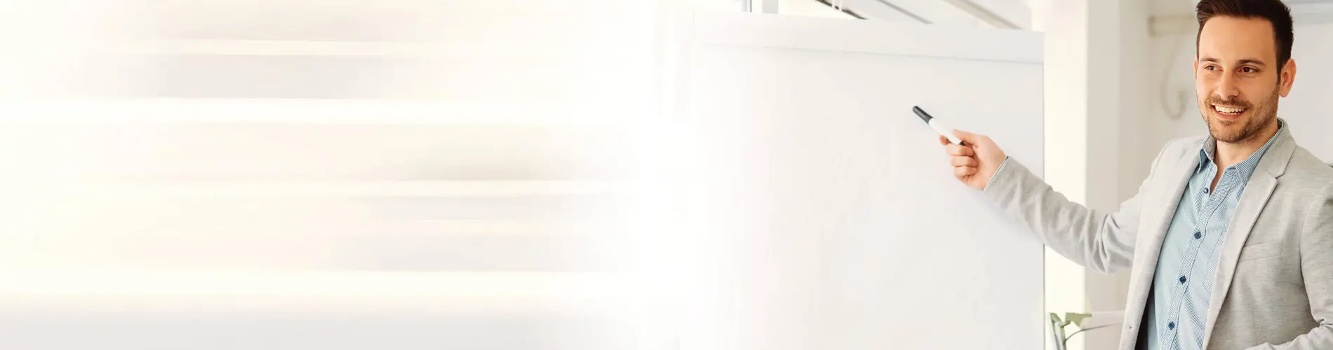 Seminare Workshops | VDR-Akademie Seminare | VDR-Akademie