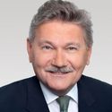 Bernd Ruttloff | VDR-Ehrenmitglied Bernd Ruttloff | VDR-Ehrenmitglied