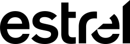 Logo estrel | VDR Logo estrel | VDR