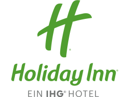 Logo Holiday Inn | VDR Logo Holiday Inn | VDR