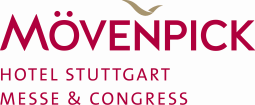 Logo Mövenpick Hotel Stuttgart | VDR Logo Mövenpick Hotel Stuttgart | VDR