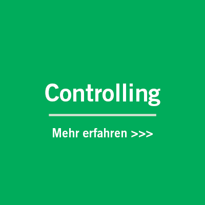 Controlling im Travel Management | VDR Akademie