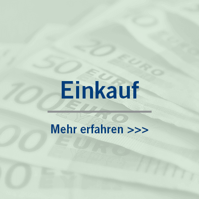 Einkauf im Travel Management | VDR-Akademie