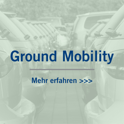 Weiterbildung Fuhrpark im Travel Management  | VDR-Akademie