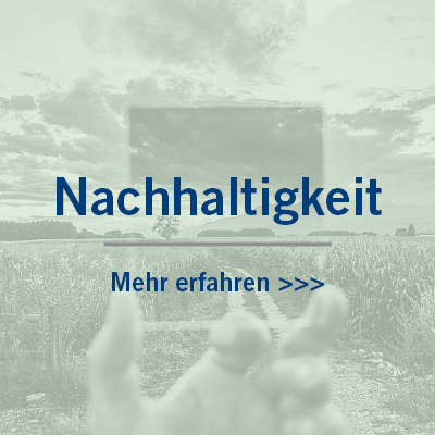 Nachhaltigkeit im Travel Management | VDR-Akademie