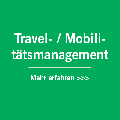 Weiterbildung Grundlagen im Travel Management  | VDR-Akademie
